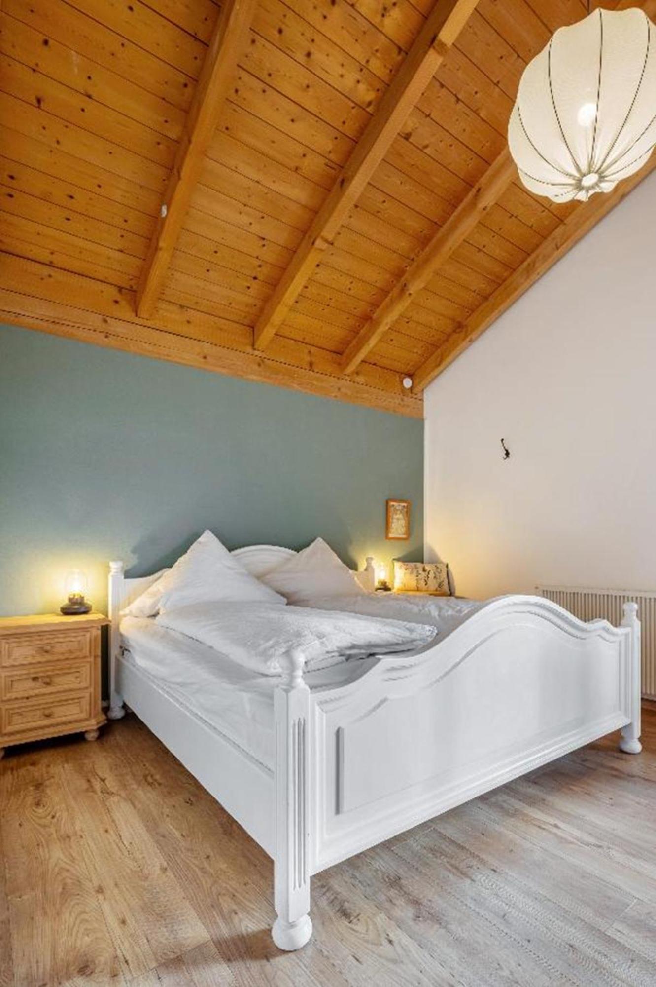 Ferienhaus Waldhaus Grafenau  Εξωτερικό φωτογραφία